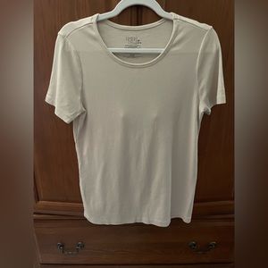 Time and Tru tee : A046